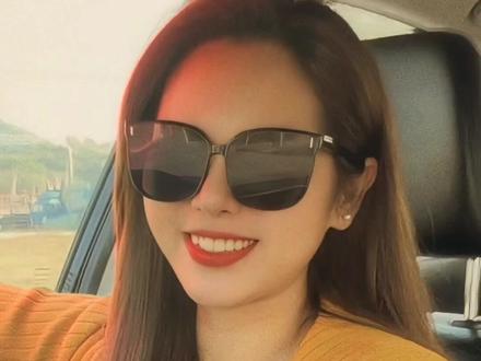 下一站翻身,祝我们发财被爱,一路好运常在,我们都要越来越好……#2026 #发财被爱好运常在