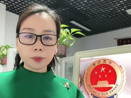 精雕软件怎样做浮雕五角星造型#心艺精雕培训 #心艺精雕入门教程 #精雕视频教程 #心艺立体圆雕培训 #五角星