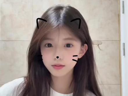 还是太憔悴了…😭 #MEDM短袖