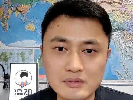 加州;美国历史;世界历史