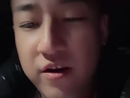 #cc小叔 #王玲 #刘回 二妈遭老罪了