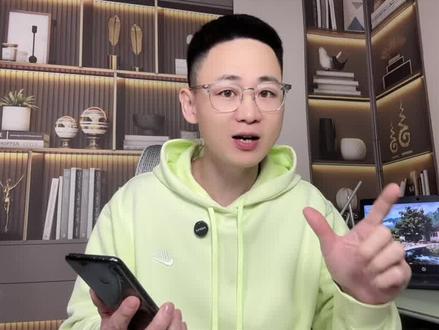 微信重大升级后的8个功能一定要去搞懂#实用小技巧 #隐藏功能 #微信使用技巧 #教你一招 #2026你好出色