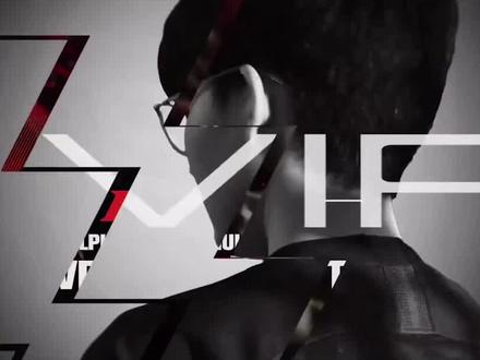 2021年LPL最有价值的一次交易!春季MVP证明自己! #edg #edg夺冠 #viper #lol #Viper续约EDG