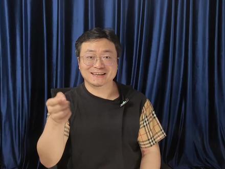 deepseek v4 如何解锁满血配置?神奇的1m配对了吗 详细实测deepseek v4具体亮,学会如何用到合适的地方,必须知道满血配置的方法! #deepseek #ai #教程 #claudecode
