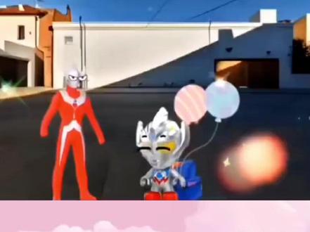 氢气球的危害 #卡通动画 #宝宝学画画 #马克笔画 #简笔画 #益智动画 @DOU+上热门 @DOU+小助手