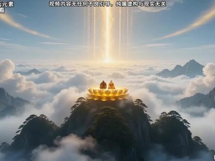 完了,看了这部剧根本停不下来,每晚都想看,太爽了!