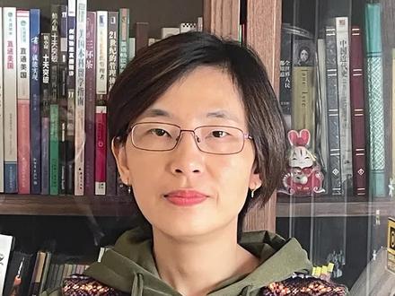 STEM和STEAM的区别你了解吗?两者的有什么共通的地方,又有什么不同的?今天带你完全了解两者的区别!#stem #stem教育 #steam #steam教育 #低龄留学 #美国低龄留学 #美国留学 #美国高中课程 #美国高中 #美国私立高中 #留学申请 #美国留学申请 #美高留学 #美国高中留学