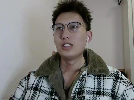 高能怼人名场面,这版宁采臣小嘴是淬了毒吧 #怼人 #名场面