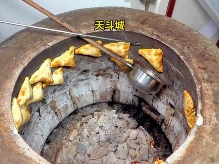 《风行模拟》4#宝藏小说#拯救书荒#极限运动