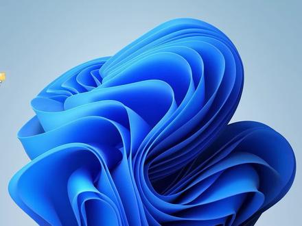 win11修改右键菜单的方法! #win11 #电脑知识 #电脑知识教学 #电脑技巧