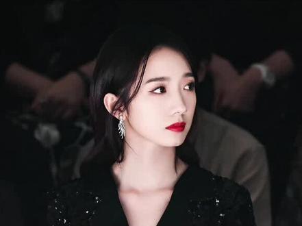 解析孟美岐风波后事业发展及情感#孟美岐