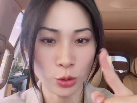 #岚图梦想家 #每天一个用车知识 岚图车载香薰系统,就是这么简单,这样你学会了吗?