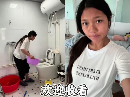 欢迎收看我的孕期日常#孕期日常分享#真是记录日常生活#vlog#十亿流量扶持计划