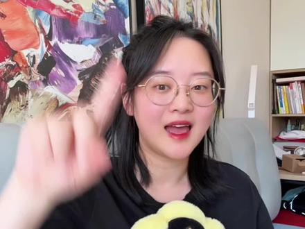 不说废话,2026年洗地机参数千万这么选#洗地机怎么选 #洗地机推荐 #石头洗地机 #添可洗地机 #追觅洗地机