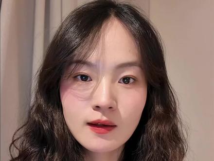 用卖家精灵的Listing“关键词反查”功能
能查到每个引流词的自然排名、广告排名、搜索量和出单数据等
大家可以利用这份数据:
✅ 梳理优质关键词,完善到标题、五点、广告组,免费提升自然流量;
✅ 参考同行流量布局,避开无效词,降低广告试错成本;
✅ 挖掘高搜索、高转化长尾词,拓展更多出单词;
✅ 实时监控排名变化,及时调整运营策略
#亚马逊 #跨境电商运营干货 #亚马逊流量词 #亚马逊代运营 #真实生活分享计划 @DOU+小助手