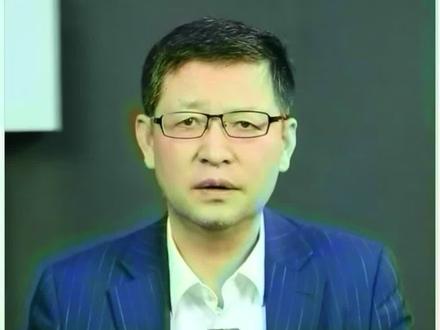 陈光标做慈善怎么看? #劳斯莱斯捐助#陈光标捐助#张雪夺冠#曹德旺评价陈光标