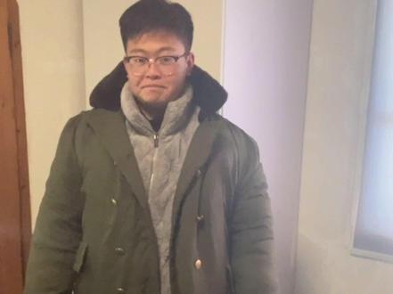 豆包还蛮会打扮的,但是70分有点低了#当豆包教我打扮 #挑战让AI打扮我 #al生成 #豆包