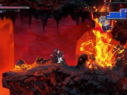 本人录制剪辑视频纯属自娱自乐,制作较为粗糙,尚有很多需要改进的地方,如果喜欢的话就点个赞吧#游戏#单机游戏#steam游戏#血污#帅就完事了 #游戏 #毫无技术含量的操作