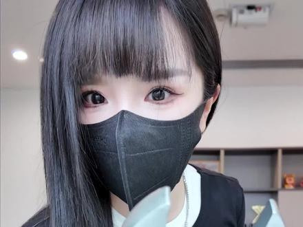 痛失网名就算了,现在连名字也没了... #实名认证