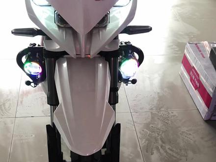 爱玛极客X301智行版,功能,配置详解 )#快说车 #爱玛极客x301 #讲解 @抖音热点