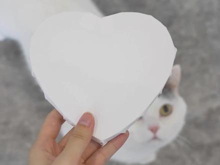 5只猫咪谁画得最好看?奖励主人100个亲亲! #猫咪画画 #萌宠 #搞笑