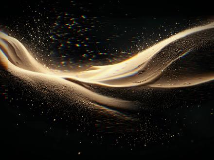 黄历提前看:12月13日黄历解析来了!!! #老黄历#黄历#日历#运势早知道#国学文化