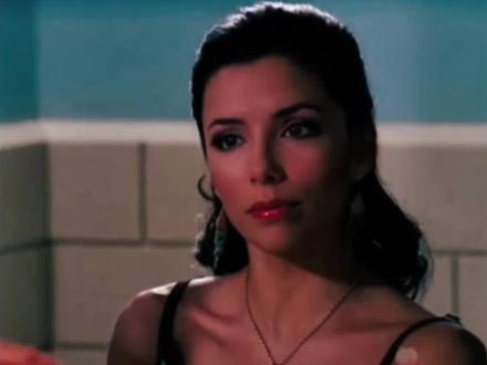 Gaby 的穿搭合集,简直美呆了😻