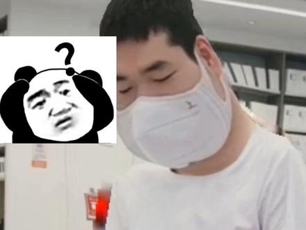 不能触屏的电脑三步秒变触屏???真相原来是..…#小米之家 #小米 #搞笑