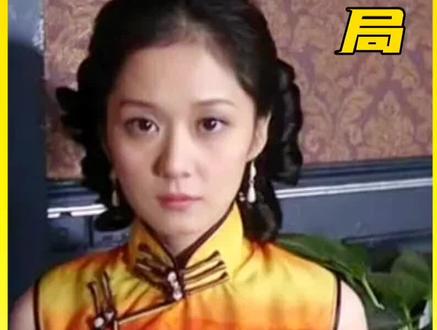 大结局:丈夫婚礼现场,去世一年的妻子突然出现,在场人震惊 #精彩片段 #好剧推荐 #影视解说