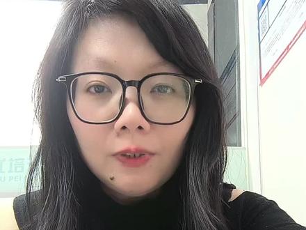 苏北七市二模语文难度中等偏上一点,数学难度高于2025年高考数学试卷,物理比较难,英语难度在线#苏北七市二模 #高考加油