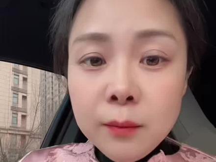 网红摔炮枪,摔炮枪#网红摔炮枪#摔炮枪#儿童玩具#玩具枪