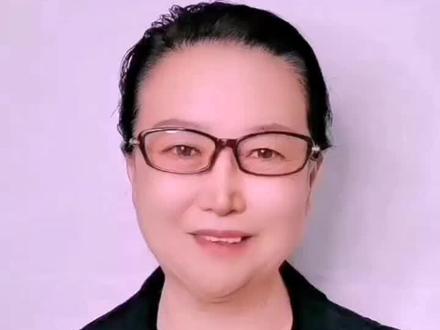 #创作灵感 如何在自己的评论区#置顶 自己的评论,请看#教程 #抖音用法教学 @抖音小助手 @DOU+小助手