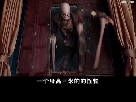 电影版时间刺客,按下秒表就能倒流时间!#佩小姐的奇幻城堡 #奇幻 #冒险