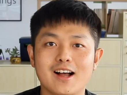 不看这个视频,取英文名可能会踩坑哦!Emily #学浪计划 #英语 #英语口语 #英文名 @我要上热门!