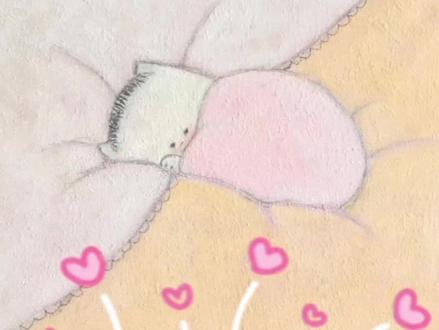 所~有~的~小~奶~瓶~怎~么~见~到~毒~毒~大~王~说~话~都~带~波~浪~号~哒~
#dl毒 #dl晴天 #r山药 #xy千辰 #2026造梦师奇遇夜