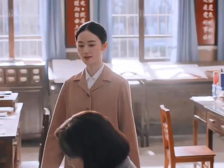 “方穆静纠缠老妈真是笑死了,跟着啥人学啥人,跟姐夫学的粘人精”#剧情 #方穆静 #瞿桦 #郭晓婷#王天辰