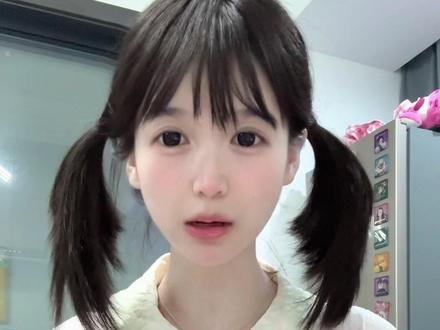 就当我是个胡说八道的小孩儿,不要打扰我的家人#天才交易员#外星人#萌小栖