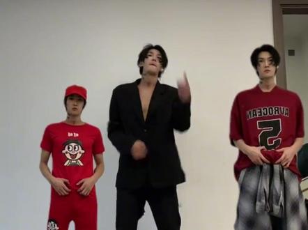 #林末范 #搞笑 三个月的强势归来#送紫啧回家的男闺蜜