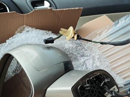 标致408后视镜更换详细教程 涉及车门拆装,车窗控制器拆装,工具,准备工作,车门内饰板拆装技巧,隔音,音响等