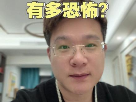 这个火爆全网的东西到底有多恐怖#AI#灵境超级视频#sora2#灵思极智 #灵容
