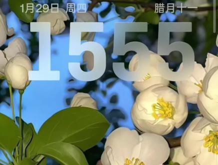 OPPO裸眼3d壁纸,设置详细教程来了 #OPPO#ColorOS#ColorOS16#3d#OPPOReno15