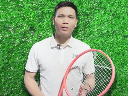 网球的历史,你了解多少?#历史 #网球历史 #君成网球 #深圳网球