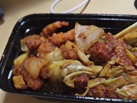 明天真的要开始了#饭已ok了 #麻辣锅 #桃黑黑 #桃黑黑减肥 #没忍住多吃了两碗大米饭