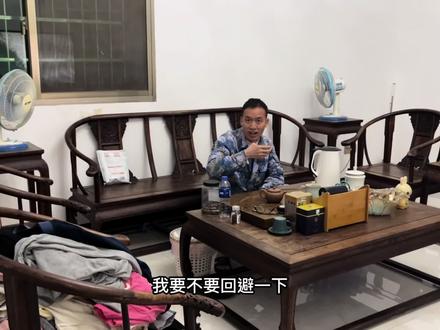 这就是我的家外表看着很寒酸,但里面肯定能给你不一样的惊喜