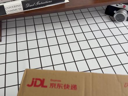 不像小屏旗舰的旗舰!一加15T首发开箱!自用体验/好物分享!#一加15T #一加15T钢化膜 #数码科技 #一加15T开箱