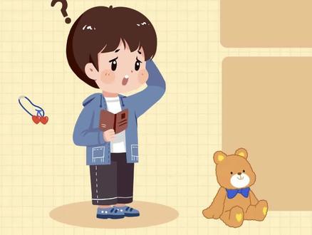 小米已禁止风险安装怎么解除?教程来了 #风险安装