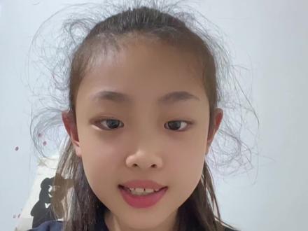 @宇妹(懂事)🐝小蜜蜂在新能源等你们#邢台新能源职业学院#河北单招#单招上岸 #邢台新能源职业学院