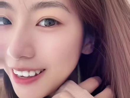 今年《熊出没·年年有熊》封神了好吗?!#熊出没#熊出没年年有熊#观众说熊出没好看好笑好震撼