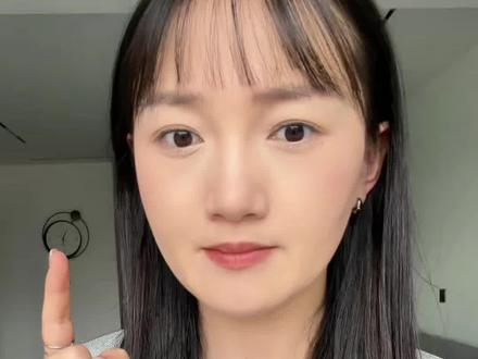 我怎么才知道这个恶心的东西 #教师#上课日常#办公技巧#实用小技巧#内容过于真实