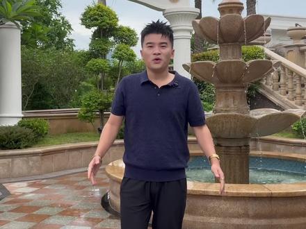 家庭聚会 #上热门 @饭饭有范